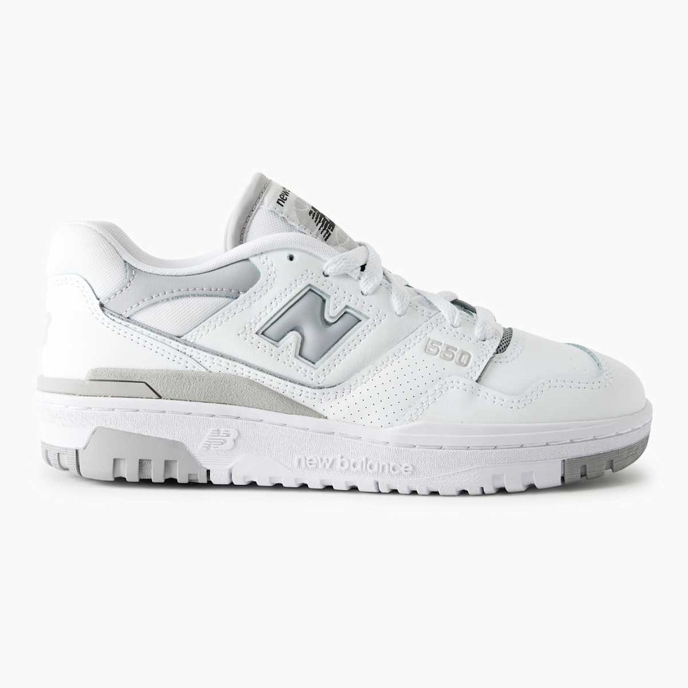 New Balance Women's 550